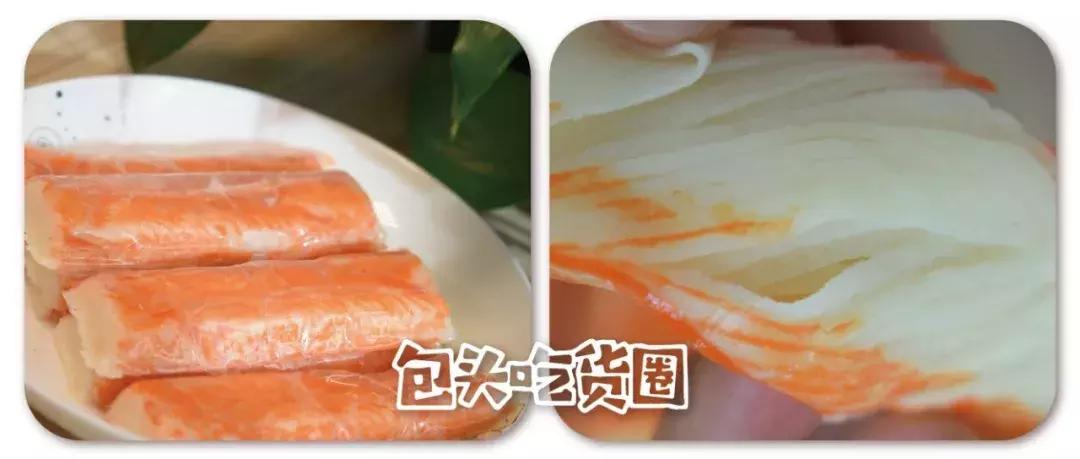 零食好物开箱推荐网红零食,零食推荐零食开箱