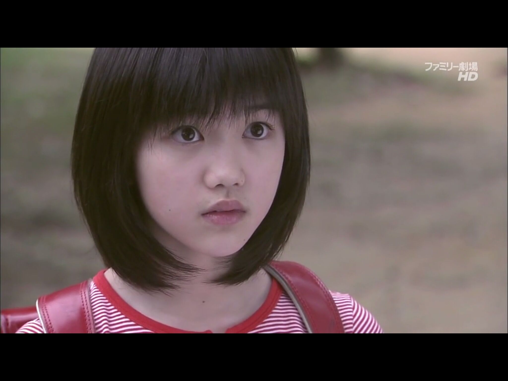 日剧《女王的教室特辑1：堕天使》影评丨萝莉凶猛