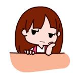 微信红包与转账的区别,微信红包和转账的区别你知道吗