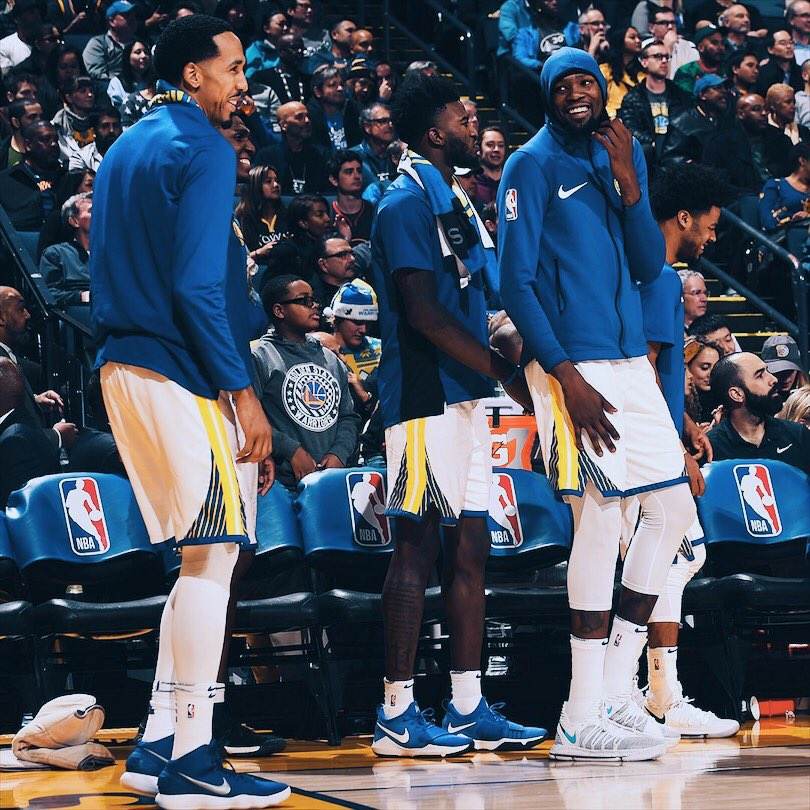 勇士哪年输给火箭了,火箭为什么输给勇士了