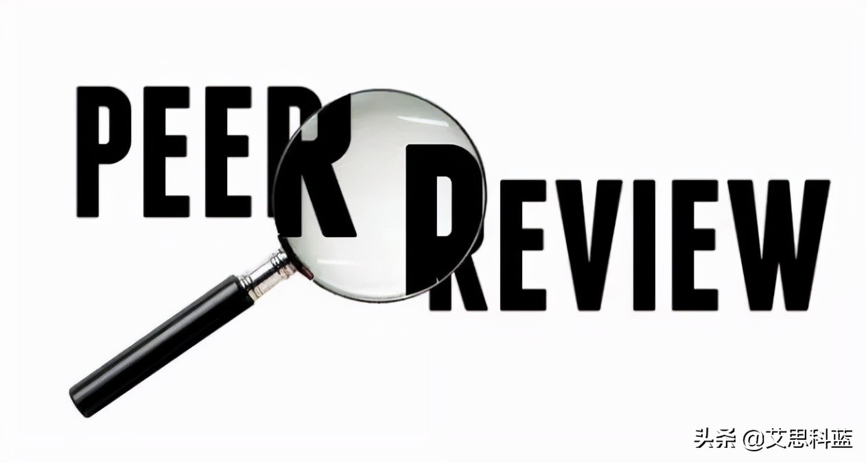 决定稿件生死的审稿报告是怎样产生的？国际期刊审稿人经验分享