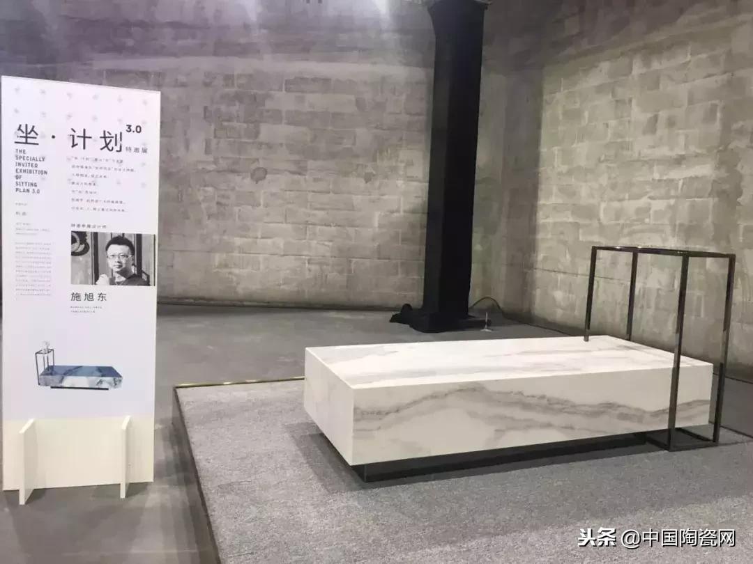 听说这里今年整装倒掉20多家,它还在这里搞2000人年会?