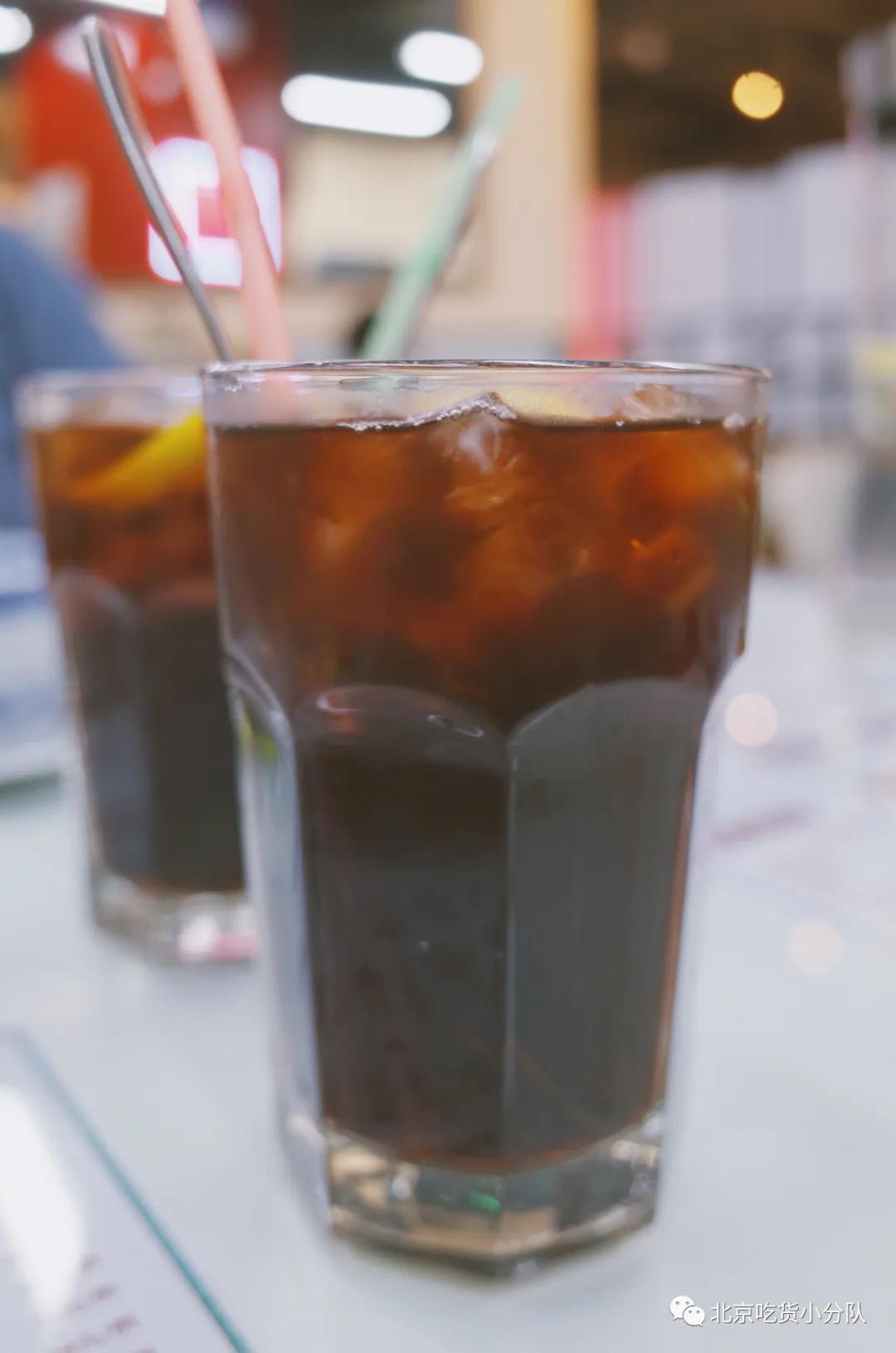 必胜客的限定自助，你吃到了吗