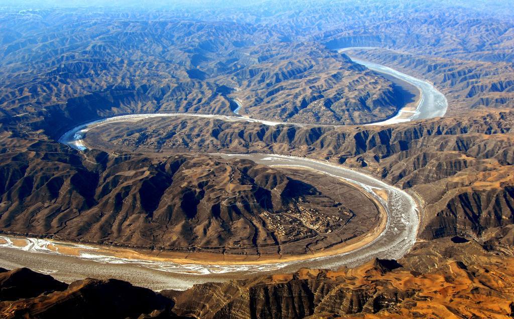 吃货聊三国：青梅煮酒话梅子，不仅可以酿酒，还是地道的美食