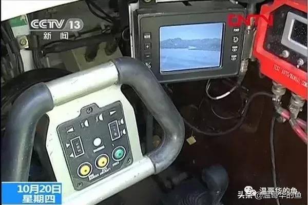 中国99a主战坦克排名能进前20名吗,中国99a主战坦克和99式有什么区别