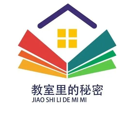 琅小最新分校进驻南京南大门！“国优教师”校长领衔