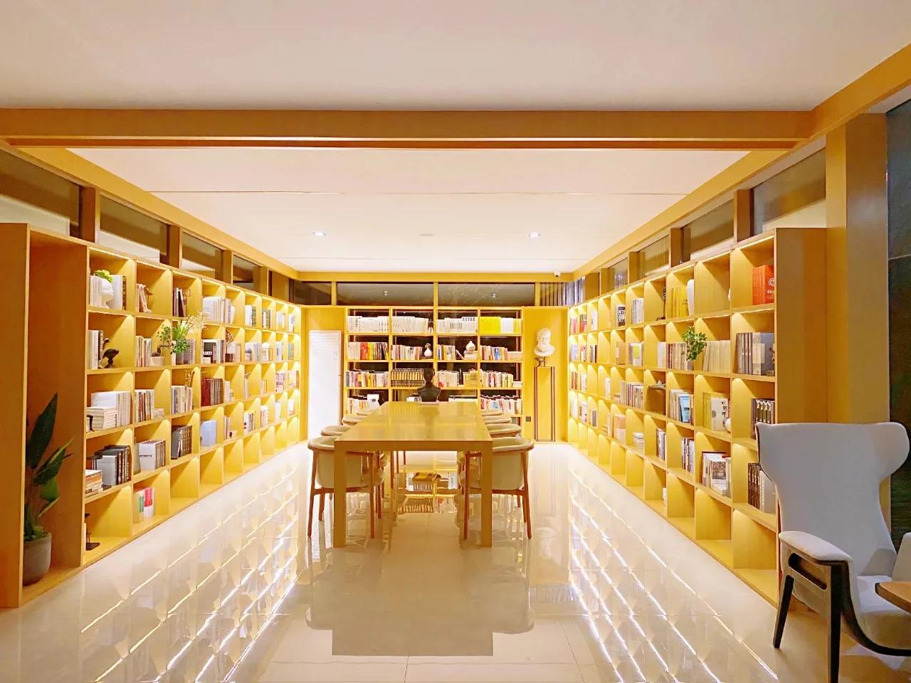 郑州北龙湖品质楼盘,郑州北区品质楼盘