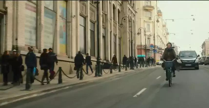 娆ф床鐪熺殑绂绘垜浠緢杩滃悧,娆ф床閭ｄ簺琚拷鐣ョ殑缇庝附鍩庡競