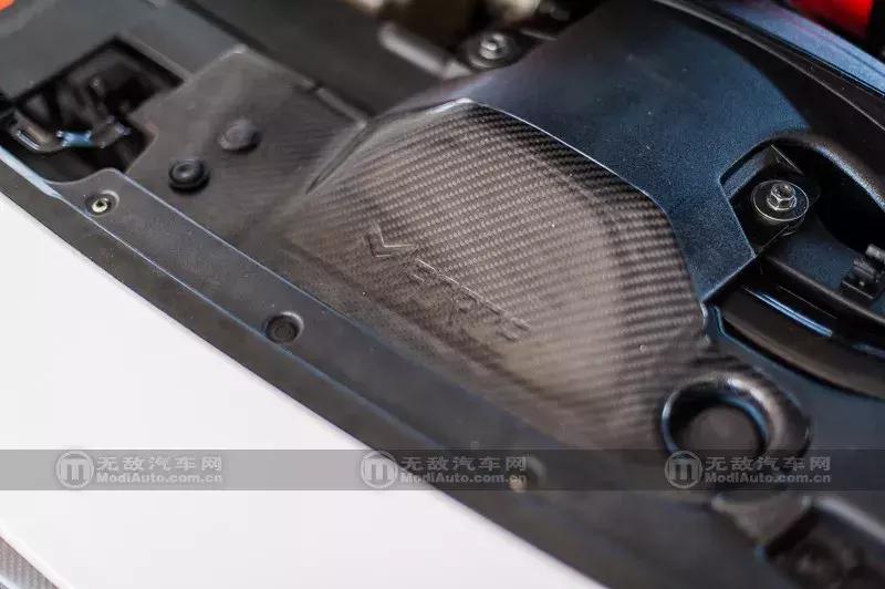 2023阿特兹改装,阿特兹改c63卡钳