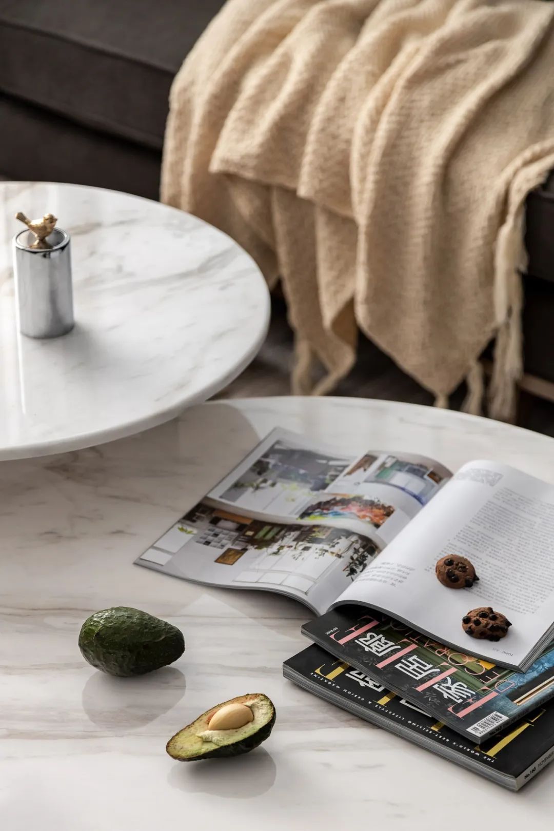 大维分享,大维的生活分享