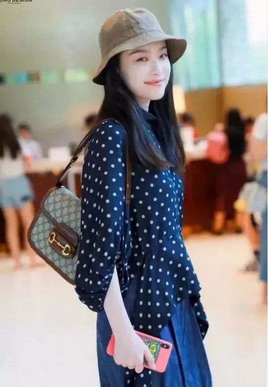 大牌包包种草推荐,今日种草