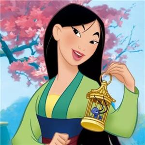 漂亮的丹凤眼是什么样的眼睛,真正的丹凤眼有多漂亮