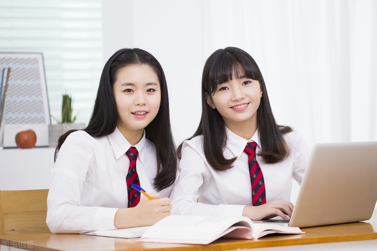 小学语文识字教学论文题目大全,小学高年级语文识字教学方法论文