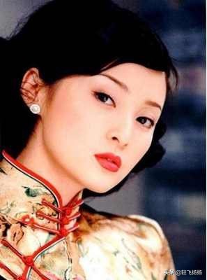 宿命女生版本,半生缘宿命