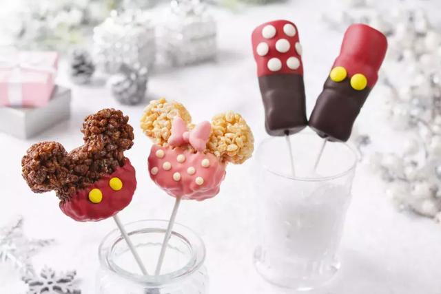 香港迪士尼乐园冰雪小镇好玩吗,最好玩的玩雪地方