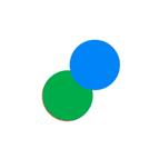 北京一零一中艺考,北京一零一中学英才学院