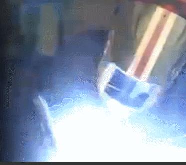 机械动图100例图纸,一组动图教您看懂