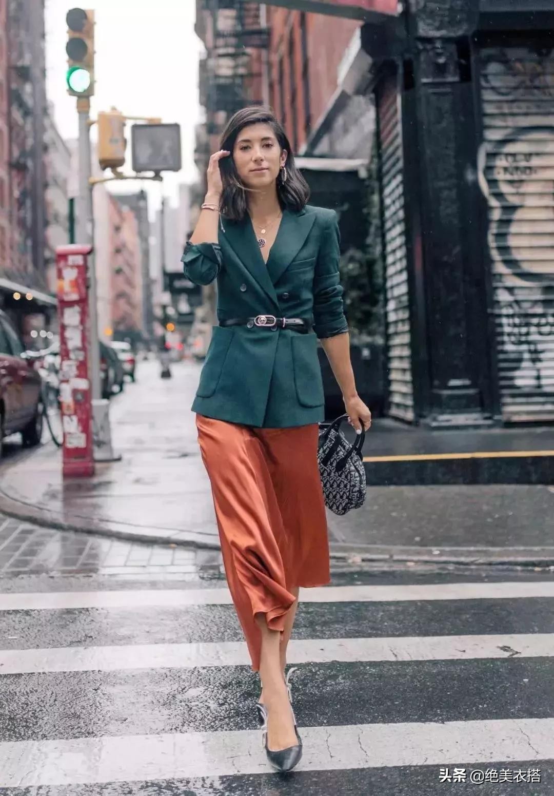 迷笛裙最新款式,迷笛裙风格特点