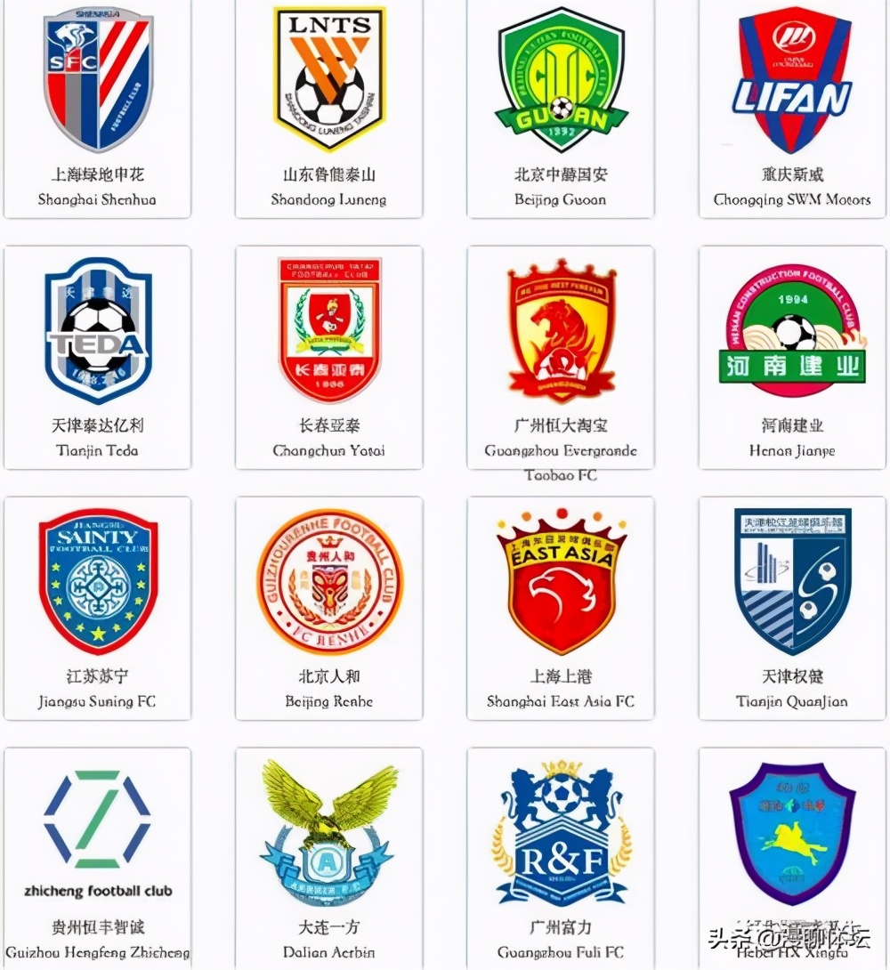 人民网点赞中超,中超点赞