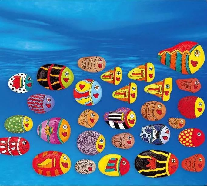 没钱过年？适用于小本创业省时省力赚钱的九条经验