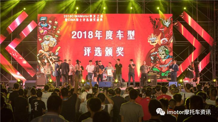 免费申领2019摩博会门票啦