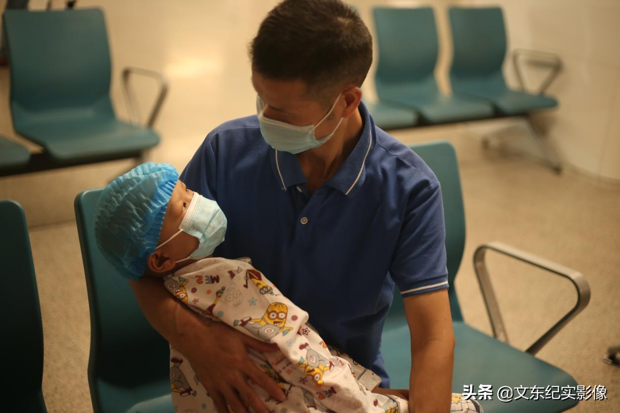 37岁大龄剩男最后的结局,38岁大龄剩男脱单攻略