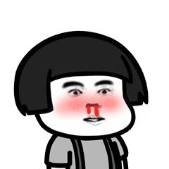 多久一次*生活性**最好?男人一生只能射精6000次?今天就告诉你答案