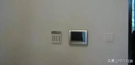 机电安装工程工艺,建筑机电安装新技术