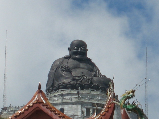 弥勒佛像大全,弥勒佛经典100幅