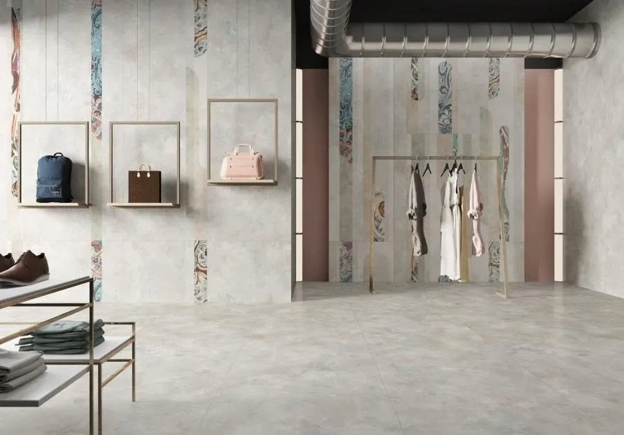 冠珠陶瓷新品,冠珠最新爆款