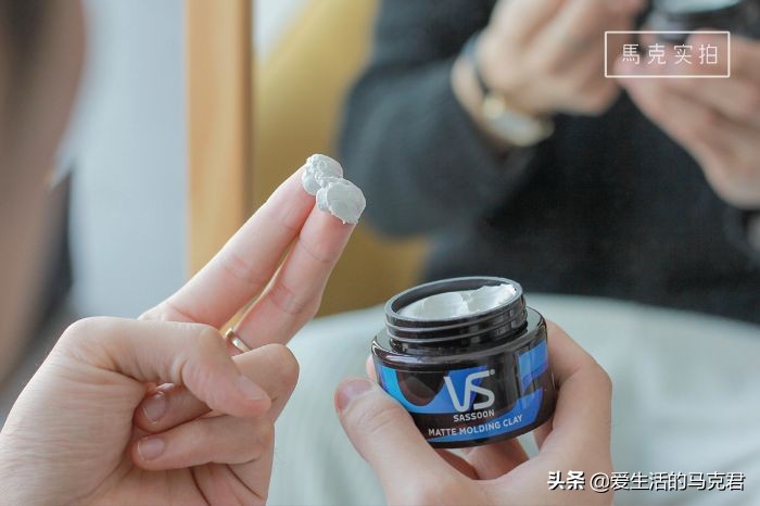 推荐几款好用的发泥,十大发泥推荐