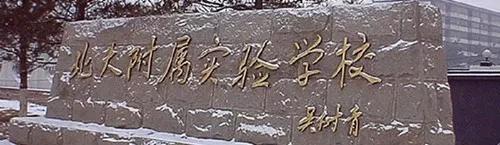 北京青鸟同文实验学校,杭州湾北京青鸟同文实验学校学费