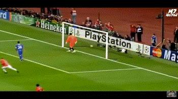 10年世界杯梅西进球集锦,梅西十大欧冠进球