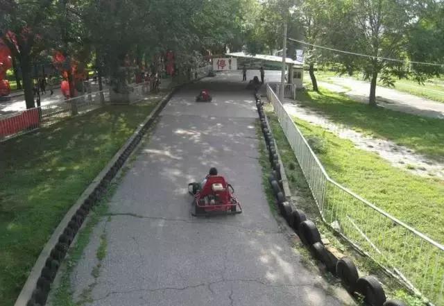 天津河西最好的楼房,天津河西区最好的楼盘价格表