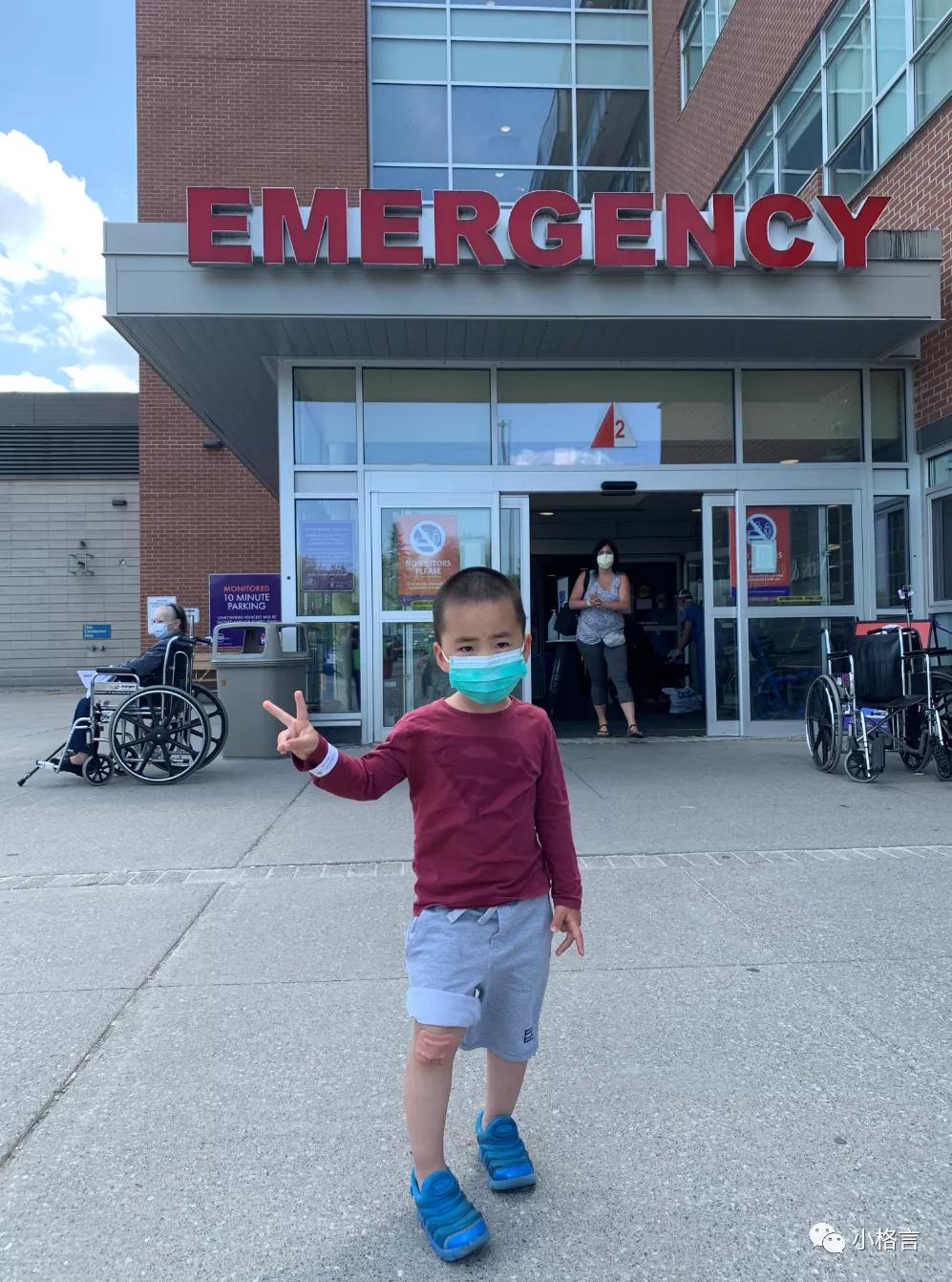 游客也可以免费医疗的国家,国外疫情游客免费治疗吗