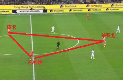 拜仁0比5惨败门兴首发,拜仁五球惨败门兴