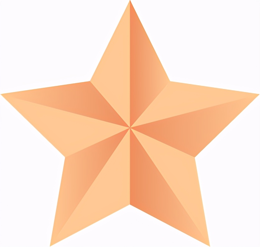 南京专家医疗团义诊现场,明光牙博士义诊