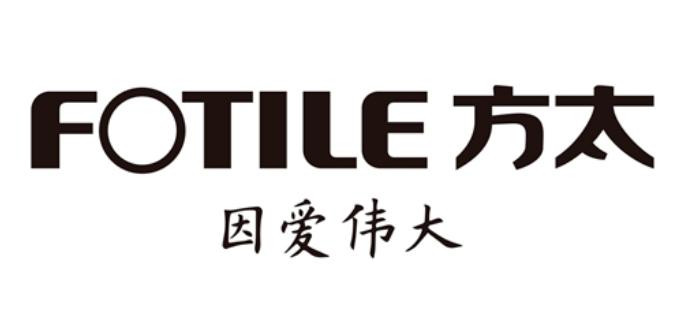 抽油烟机买顶吸还是侧吸的好,抽油烟机买顶吸好买侧吸好