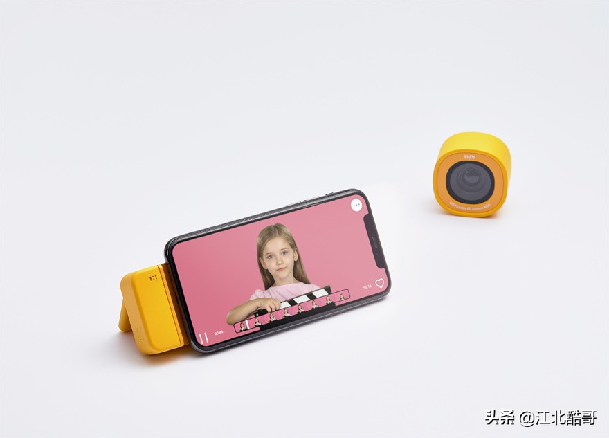 ifdesignawards获奖作品,k-designaward设计奖