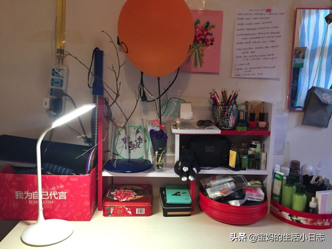 初到北京租房攻略,在北京租房3个月攻略