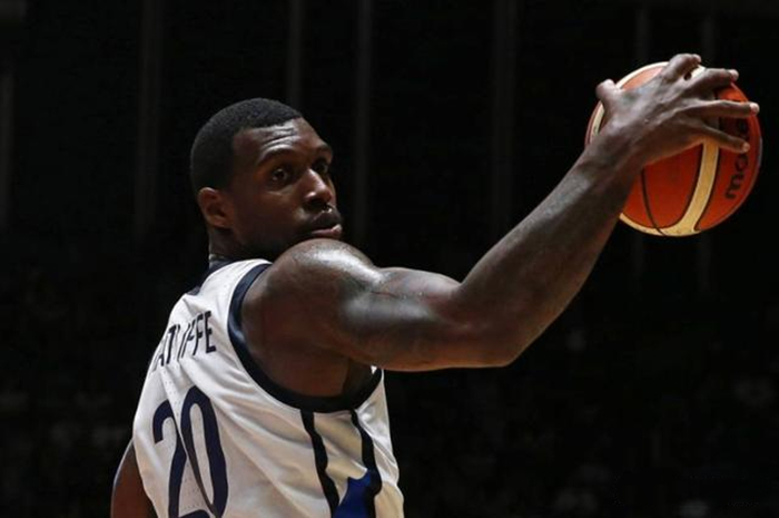 韩国国家队归化球员,国家队归化韩国球员