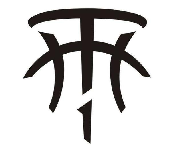 nba罗斯logo二次设计,nba球星标志logo排名