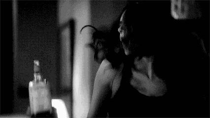 喝酒后胡言乱语是怎么回事,喝酒后断片睡觉大喊大叫