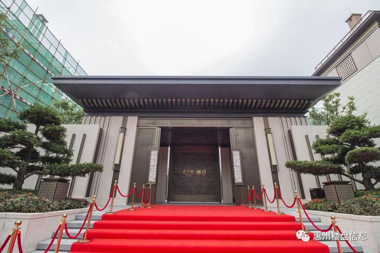 龙光城楼盘介绍,龙光城新建楼盘