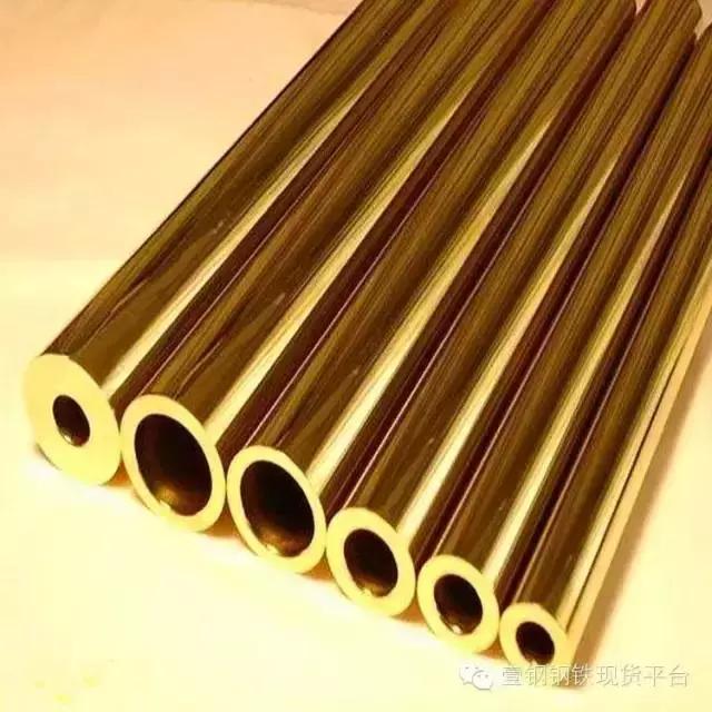 各种钢材重量计算公式值得收藏,各种钢材重量计算公式值得收藏哦