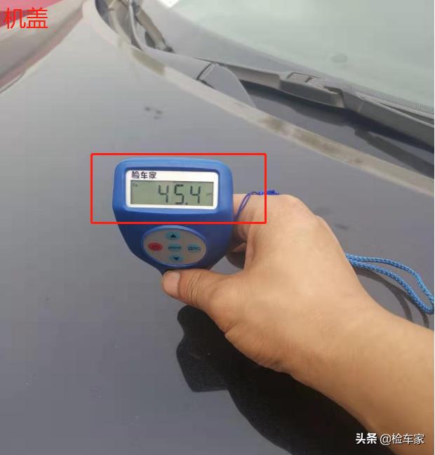 11万买全新凯美瑞,11万能买到18年的丰田凯美瑞吗