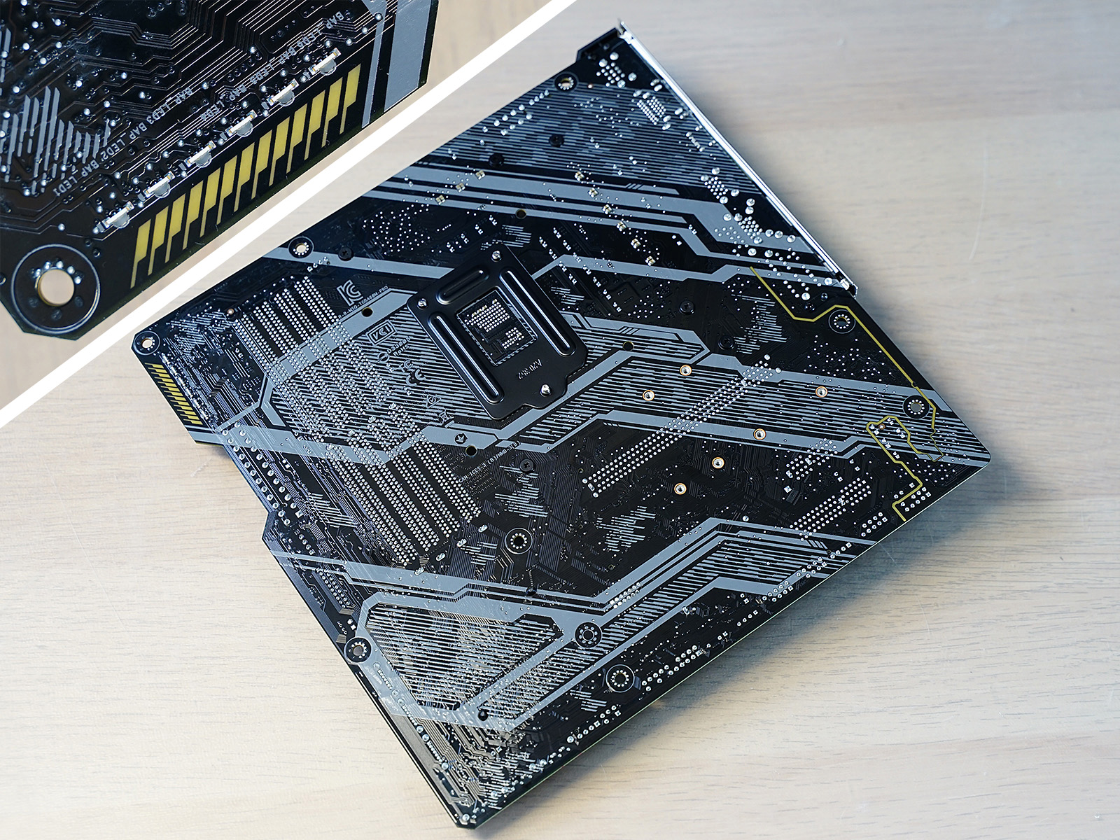 b460重炮手现在还好用么,b460重炮手还需要设置吗