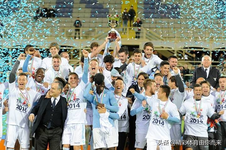 青岛黄海外援米纳拉最新动态,青岛黄海外援米纳拉锦集