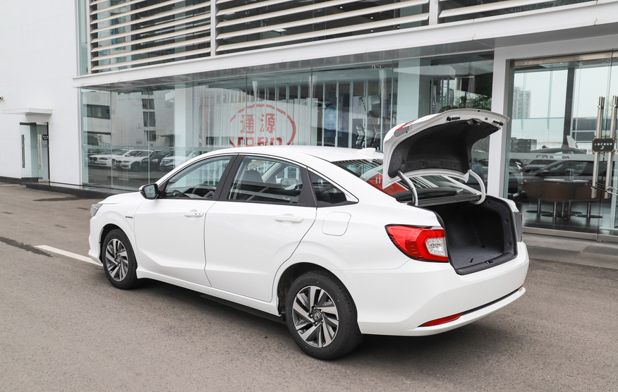 都说三缸机不好为什么那么多人买,三缸凌派到底该不该买