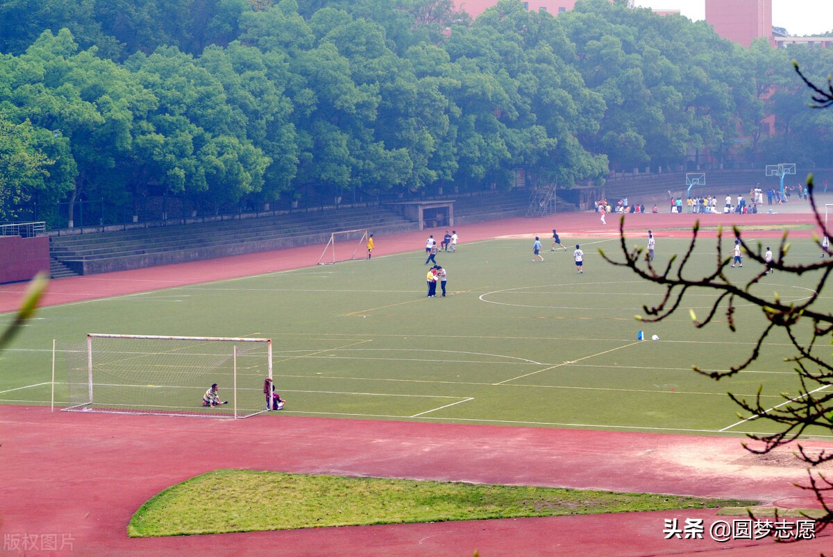 山西省2021年理科二本录取分数线,2021年安徽二本各院校录取分数线